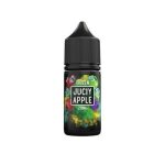 JUICY APPLE FROZEN 30ML
