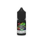 JUICY APPLE 30ML