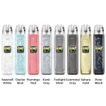 UWELL CALIBURN G4 KIT