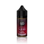 GB ICE 30ML