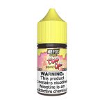 MR, FOG POP UP LEMON 30ML