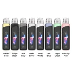 UWELL G4 PRO KIT