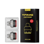 OXVA VPRIME PODS (PACK OF 2)