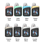 UWELL G4 KOKO PRO KIT