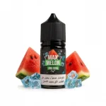 MAX MELON 30ML