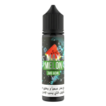MAX MELON 50ML