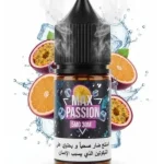 MAX PASSION 30ML